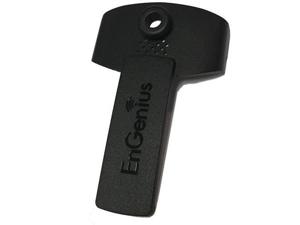 DuraFon-UHF Handset Belt Clip Only