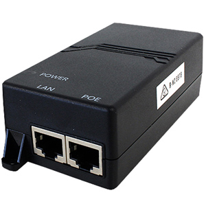 Grandstream POE Injector