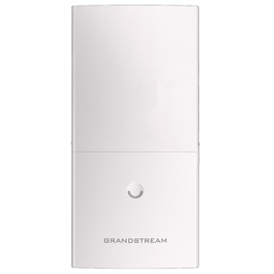 Grandstream Long Range WiFi Access Point