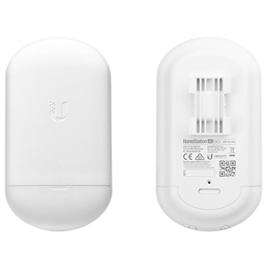 Ubiquiti 5GHz airMAX AC Radio