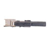 Bix Impact Tool Blade