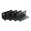 Mounting Brackets (Set of 4)