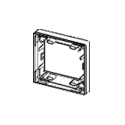 Leviton Fiber Storage / Spacer Ring