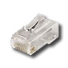 EZ-RJ45 Connectors