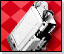 Legrand/On-Q® RF Lighting Control