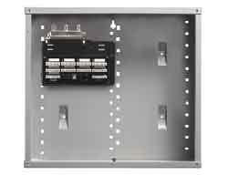 9X6 Basic Value Combo Kit, Security