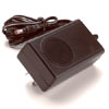 24 DC 30 Watt Power Supply