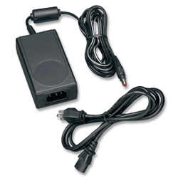 Legrand - On-Q 24VDC 60W Power Supply
