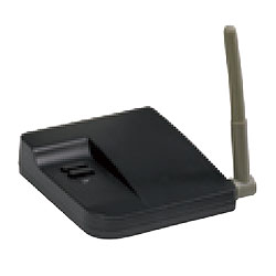 Legrand - On-Q RS232 to RF Interface