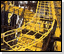 cable trays, cable management, ez tray, ez trough