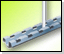 cable trays, cable management, ez tray, ez trough