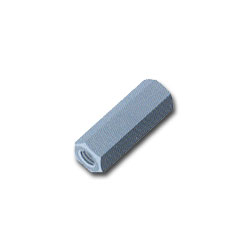 Legrand - Cablofil 1/4