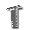 PFREDF Mounting Bracket