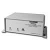 1 Zone One-Way Basic Integrated Page Control with Power