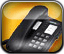 Aastra Corded Phones