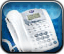 AT&T Corded Phones