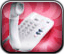 General Electric Corded Phones