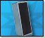 Southwest Data Products Racks & Accessories
