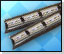 Allen Tel Patch Panels