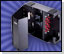 Leviton Enclosures & Patch Panels