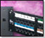 Siemon Racks & Accessories