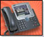 Cisco 7900 Series Unified IP Phones