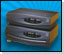 Cisco 1700 Series Routers