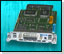 Cisco 2600 & 3600 Series Routers