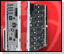 Cisco IGX 8400 Series Switches