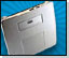 Miscellaneous Cisco Equipment