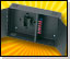 Allen Tel Fiber Optic Cabinets and Panels