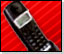 Vertical-Vodavi Ranger System Phones