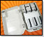 Wireless and Zone Enclosures