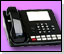 Starplus DHS Phone System
