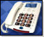 TTY Phones