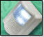 Emergency Devices