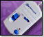 Handset Amplifiers