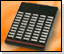 Starplus DHS-E Phone System