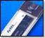 ZyXel Home & Office Wireless Equipment