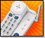 Amplified Cordless Phones