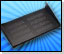 ICC Racks & Patch Panels