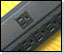 Rack Mount Power Distribution (PDU)
