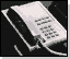 business telephones, business telephone systems, telephone systems, phone systems