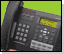 business telephones, business telephone systems, telephone systems, phone systems