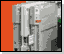 business telephones, business telephone systems, telephone systems, phone systems
