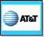 business telephones, business telephone systems, telephone systems, phone systems