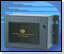 premier music on-hold, public announcement products, premier technologies, music on hold