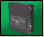 premier music on-hold, public announcement products, premier technologies, music on hold