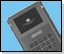 premier music on-hold, public announcement products, premier technologies, music on hold