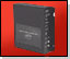 premier music on-hold, public announcement products, premier technologies, music on hold